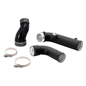 Mishimoto® - Charge Pipe Kit