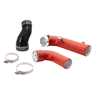 Mishimoto® - Intercooler Pipe