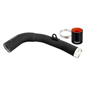 Mishimoto® - Turbocharger Charge Pipe Kit