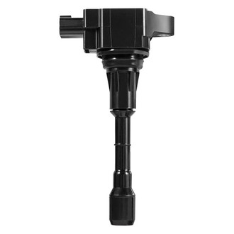 Mishimoto® - Ignition Coil-on Plug
