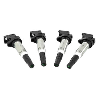 Mishimoto® - Ignition Coil-on Plug