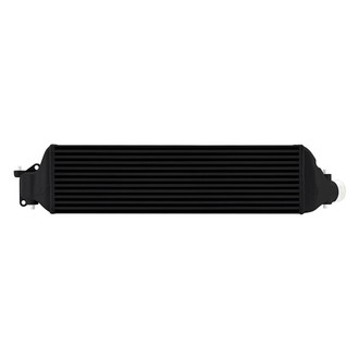 Mishimoto® - Performance Intercooler