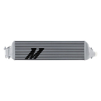 Mishimoto® - Intercooler
