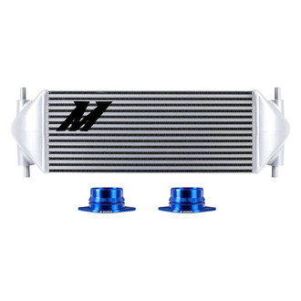 Mishimoto® - Intercooler Kit