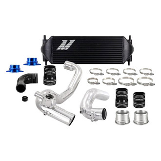 Mishimoto® - Intercooler
