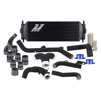 Mishimoto® - Intercooler Kit