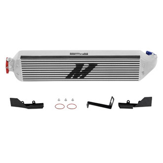 Mishimoto® - Intercooler