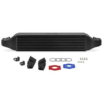 Mishimoto® - Intercooler