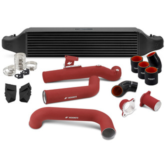 Mishimoto® - Intercooler Kit