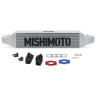 Mishimoto® - Intercooler