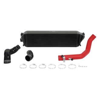 Mishimoto® - Intercooler