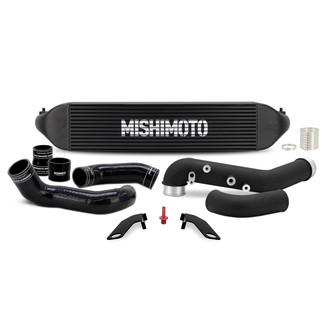 Mishimoto® - Intercooler Kit