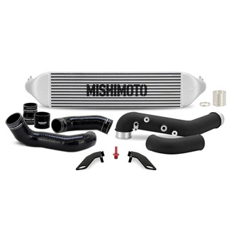 Mishimoto® - Intercooler Kit