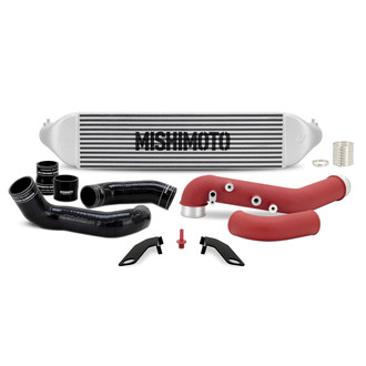 Mishimoto® - Intercooler Kit