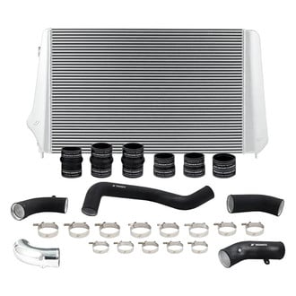 Mishimoto® - Intercooler