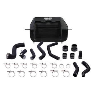 Mishimoto® - Intercooler Kit