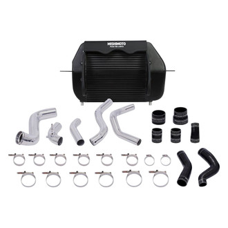 Mishimoto® - Intercooler Kit