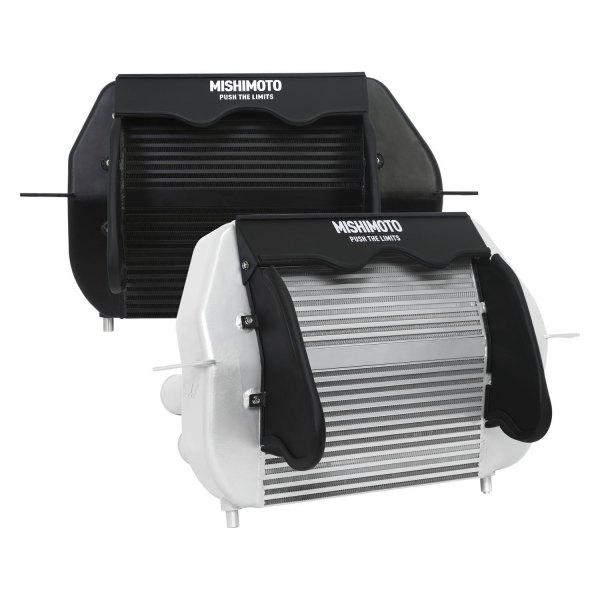 Mishimoto® - Intercooler