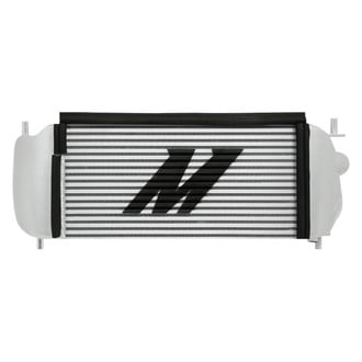 Mishimoto® - Intercooler