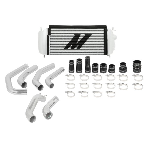 Mishimoto® - Intercooler Kit