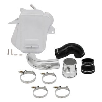 Mishimoto® - Performance Air-to-Water Intercooler
