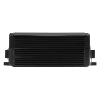 Mishimoto® - Intercooler