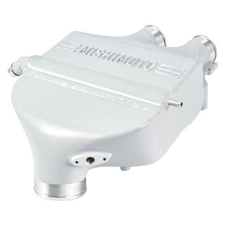 Mishimoto® - Intercooler