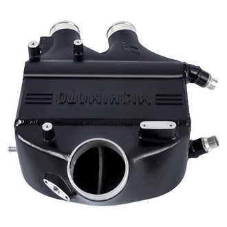 Mishimoto® - Intercooler
