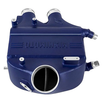 Mishimoto® - Intercooler