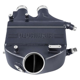 Mishimoto® - Intercooler