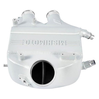 Mishimoto® - Intercooler