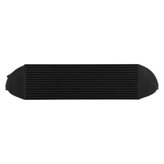 Mishimoto® - Intercooler