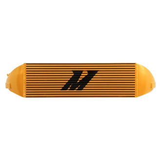 Mishimoto® - Intercooler Kit