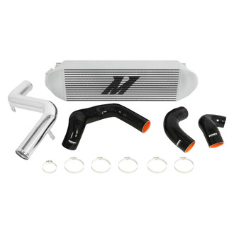Mishimoto® - Intercooler Kit