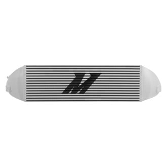 Mishimoto® - Intercooler