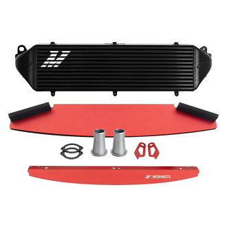 Mishimoto® - Intercooler Kit
