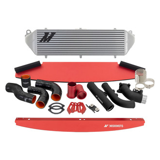 Mishimoto® - Intercooler Kit