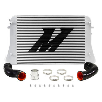 Mishimoto® - Performance Intercooler