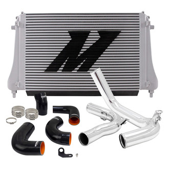 Mishimoto® - Intercooler Kit
