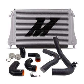 Mishimoto® - Intercooler Kit