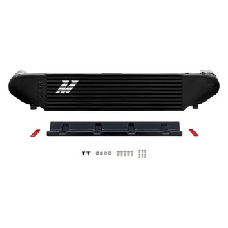 Mishimoto® - Intercooler