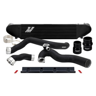 Mishimoto® - Intercooler Kit