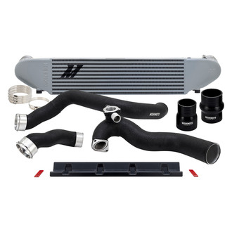 Mishimoto® - Intercooler Kit