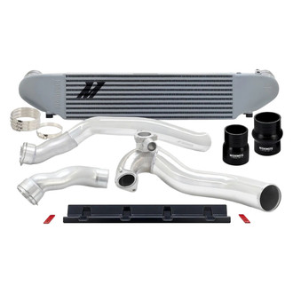 Mishimoto® - Intercooler Kit