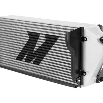 Mishimoto® - Intercooler