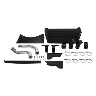 Mishimoto® - Intercooler