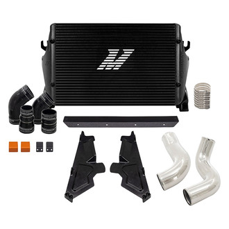 Mishimoto® - Intercooler Kit