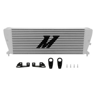 Mishimoto® - Intercooler Kit