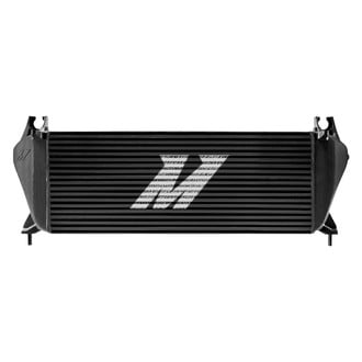 Mishimoto® - Intercooler