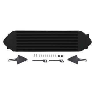 Mishimoto® - Intercooler